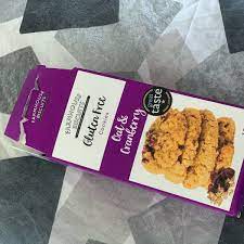 House Of Biscuits House Biscuits Twitter