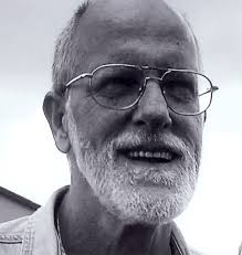 Mr. William Donnie Hughes Obituary