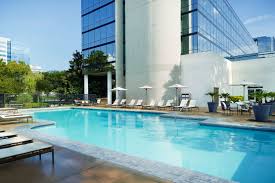 Maybe you would like to learn more about one of these? Hotel Day Passes In Houston Hotel Pool Passes Starting At 25 Resortpass