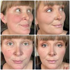 Introduction to seint makeup and services