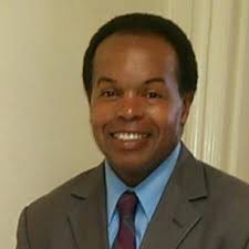 David Spearman Obituary (2015)