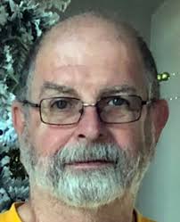 Thomas Martin Nelson