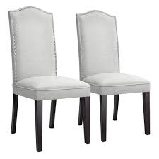Pin On Furniture