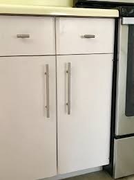 Kitchen Cupboard Handles Lanzhome Com In 2020 Kitchen Cupboard Handles Cupboard Handles Door Accessories