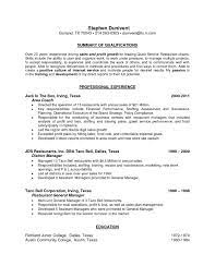 79 Elegant Image Of Sample Resume For Bank Manager Position Check More At Httpswwwourpetscrawleycom79-elegant-image-of-sample-resume-for-bank-manager-posi