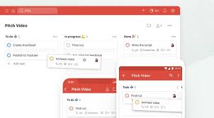 Todoist extension for chrome works with todoist account. Todoist Introduces New Boards Feature For Project Organization Windows Central