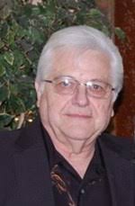 Obituaries Search for Wayne Farris