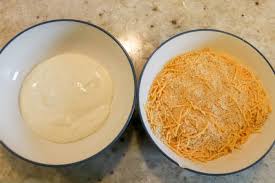 Preparation preheat oven to 425˚f (225˚c). Cheesy Ranch Chicken Tenders The Diary Of A Real Housewife
