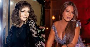 We did not find results for: Ù„ÙŠÙ„ÙŠØ§ Ø§Ù„Ø£Ø·Ø±Ø´ ØªØ±Ø¯ Ø¹Ù„Ù‰ ØªØ´Ø¨ÙŠÙ‡Ù‡Ø§ Ø¨Ù€ Ø³Ù…ÙŠØ±Ø© Ø³Ø¹ÙŠØ¯ ÙˆØªØªØ¹Ø±Ø¶ Ù„Ù„Ø§Ù†ØªÙ‚Ù€Ø§Ø¯Ø§Øª