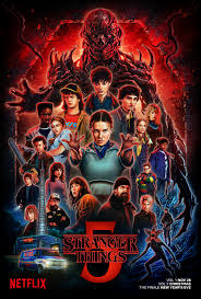 Season 5