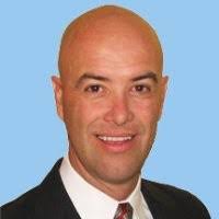 William Stamps Howard