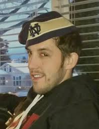 Obituary information for Thayne David Patterson