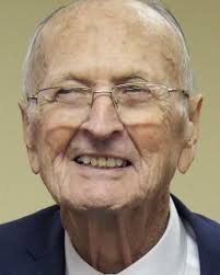 Most Recent Obituaries