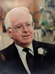 Carl Baker Obituary September 25, 2019