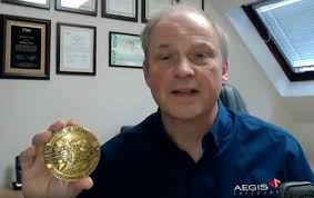 Real Time with... IPC APEX EXPO 2021 Show & Tell Magazine