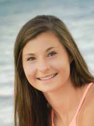 Students awarded scholarships