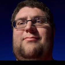 Schuyler Davis (@ASMRSchuyWalker)