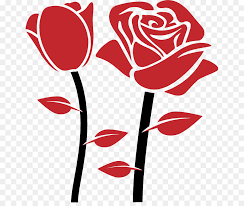 We did not find results for: Naik Bunga Mawar Hitam Gambar Png