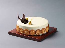 Decorazioni per torte e prodotti da forno. Croccante Di Vino Un Dolce Esclusivo Pensato Per Il Vinsanto Mywhere