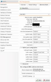 Motorola worldwide unlock code 24/7 instant. Stv 88ds53tqvm