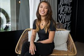 Maybe you would like to learn more about one of these? Lukas Vojnar Remedial Massage Therapist Bild Von Moplus Bondi Tripadvisor