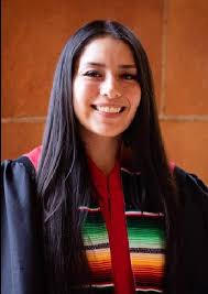 Latinx Grad 2024 Flipbook Program by ChicoStateLatinxGrad