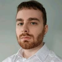 Adam Dusza's Instagram, Twitter & Facebook