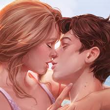 Download the mod from android25 now! Perfume Of Love Romance Stories With Choices 2 4 0 Apk Mod Download Unlimited Money Apksshare Com