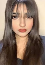 Latina makeup🙌🏻 #latina #latinamakeup #fyp#foryou #explore