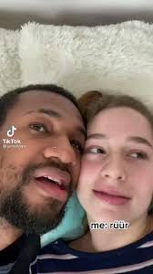 Layla Ellison (ellison3930)