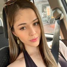 Luis Trejos (@ltab0289)