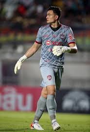 Còn hiện tại, đặng văn lâm đang tận hưởng cột mốc 27 tuổi rất đáng nhớ. Ä'áº·ng VÄn Lam Nhá» Khan Giáº£ Viá»t Nam Ngoi Sao