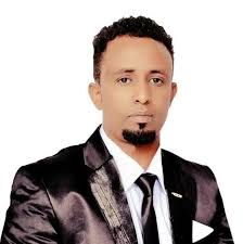 Inaalilaahi wa inaalilaahi Raajicuun Saaxiib ilaahay hakuu naxariisto