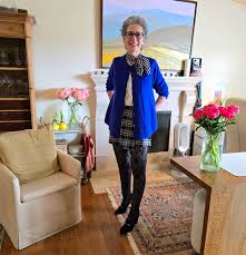 Eunisesdel desnuda lingerie peel