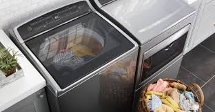 Alibaba.com offers 13,309 washing machine colors products. How To Choose Laundry Cycles Whirlpool
