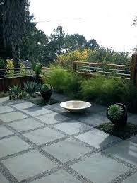 Miami, flmap is approximate to keep the seller's location private. Privado Results