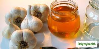 Garlic tea can be made with a variety of different ingredients, although garlic, lemon, and honey are the most common. 1 Cup Garlic Tea In The Morning Is The Answer To All Your Health Woes