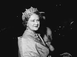 Wife o keeng george vi an the mither o queen elizabeth ii an. Queen Mother S Racist Comment Covered Up Because It Was Too Awful Says Scholar The Independent The Independent