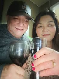 Happy New Years Where is the best hairdresser place to get blonde  highlights done here in Cornwall?