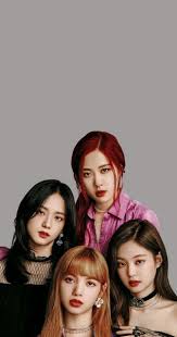 Jennie And Lisa Wallpapers Wallpaper Cave
