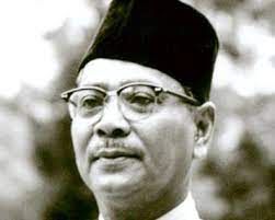 This position was fully supported by tar/umno. 5 Nilai Pengajaran Tunku Abdul Rahman Untuk Anda Yang Rasis Dan Suka Stereotaip Iluminasi