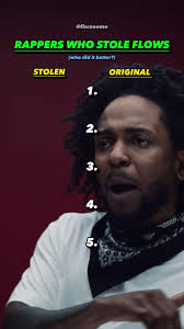 Marc Anderson Tv Off Sample