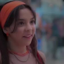 Isabel Ozuna García