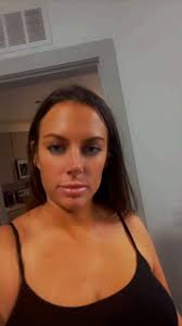 @bennyjohnson's video Tweet