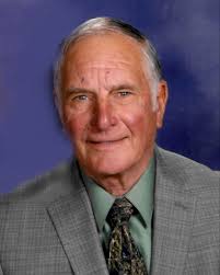 Robert J. King Obituary January 8, 2024