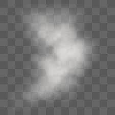 fog png images with transparent background free download on lovepik com lovepik