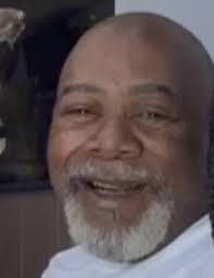 Obituary information for Dwight A. Nicholas