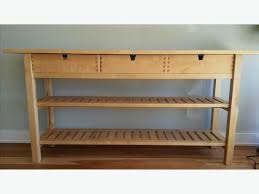 50 Ikea Norden Sideboard Ikea Used Stuff For Sale Furniture Projects