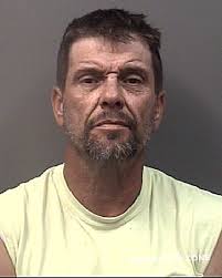 HARDEMAN MICHAEL SHAWN 07/21/2022