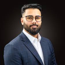 Find Canada's Top Real Estate Agents